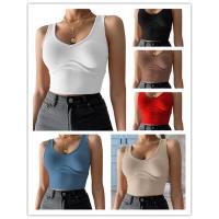 cms/erpbt/backend/web/uploads/erp/collection/images/Women clothes/QIANBAINIAN/EN567995/img_b/EN567995_img_b_1